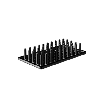 Universal Bullet Drip Tray (50 Round Capacity) – .38 / .44 / 9mm