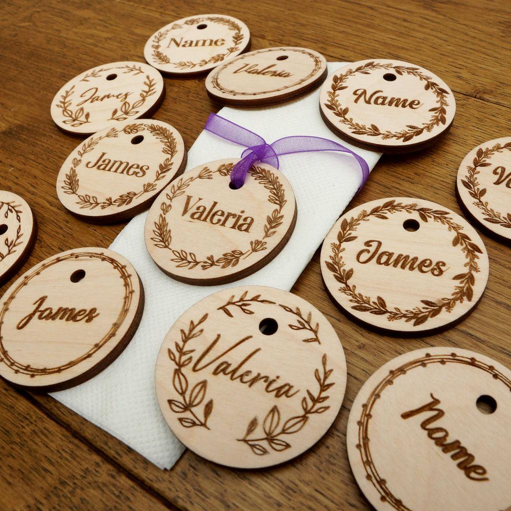 Custom Gifts/ Contact Us