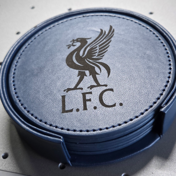 LFC Coaster